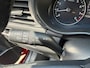 Mazda 3 2.0 e-SkyActiv-X M Hybrid 180 Comfort met Bose ACC-Leer-Navi-Keyless-Head up