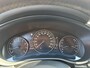 Mazda 3 2.0 e-SkyActiv-X M Hybrid 180 Comfort met Bose ACC-Leer-Navi-Keyless-Head up