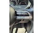 Mazda 3 2.0 e-SkyActiv-X M Hybrid 180 Comfort met Bose ACC-Leer-Navi-Keyless-Head up