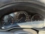 Mazda 3 2.0 e-SkyActiv-X M Hybrid 180 Comfort met Bose ACC-Leer-Navi-Keyless-Head up