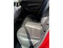Mazda 3 2.0 e-SkyActiv-X M Hybrid 180 Comfort met Bose ACC-Leer-Navi-Keyless-Head up