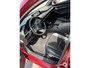 Mazda 3 2.0 e-SkyActiv-X M Hybrid 180 Comfort met Bose ACC-Leer-Navi-Keyless-Head up