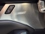 Mazda 3 2.0 e-SkyActiv-X M Hybrid 180 Comfort met Bose ACC-Leer-Navi-Keyless-Head up