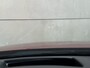 Mazda 3 2.0 e-SkyActiv-X M Hybrid 180 Comfort met Bose ACC-Leer-Navi-Keyless-Head up
