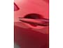 Mazda 3 2.0 e-SkyActiv-X M Hybrid 180 Comfort met Bose ACC-Leer-Navi-Keyless-Head up