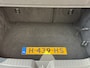 Mazda 3 2.0 e-SkyActiv-X M Hybrid 180 Comfort met Bose ACC-Leer-Navi-Keyless-Head up