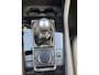 Mazda 3 2.0 e-SkyActiv-X M Hybrid 180 Comfort met Bose ACC-Leer-Navi-Keyless-Head up