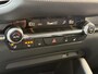 Mazda 3 2.0 e-SkyActiv-X M Hybrid 180 Comfort met Bose ACC-Leer-Navi-Keyless-Head up