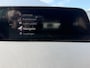 Mazda 3 2.0 e-SkyActiv-X M Hybrid 180 Comfort met Bose ACC-Leer-Navi-Keyless-Head up