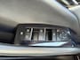 Mazda 3 2.0 e-SkyActiv-X M Hybrid 180 Comfort met Bose ACC-Leer-Navi-Keyless-Head up