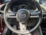 Mazda 3 2.0 e-SkyActiv-X M Hybrid 180 Comfort met Bose ACC-Leer-Navi-Keyless-Head up