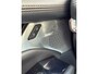 Mazda 3 2.0 e-SkyActiv-X M Hybrid 180 Comfort met Bose ACC-Leer-Navi-Keyless-Head up