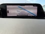 Mazda 3 2.0 e-SkyActiv-X M Hybrid 180 Comfort met Bose ACC-Leer-Navi-Keyless-Head up