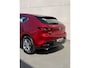 Mazda 3 2.0 e-SkyActiv-X M Hybrid 180 Comfort met Bose ACC-Leer-Navi-Keyless-Head up