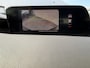 Mazda 3 2.0 e-SkyActiv-X M Hybrid 180 Comfort met Bose ACC-Leer-Navi-Keyless-Head up