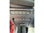 Mazda 3 2.0 e-SkyActiv-X M Hybrid 180 Comfort met Bose ACC-Leer-Navi-Keyless-Head up