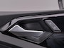 Audi A1 30 TFSI Advanced Edition