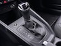 Audi A1 30 TFSI Advanced Edition