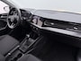 Audi A1 30 TFSI Advanced Edition