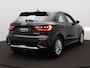 Audi A1 30 TFSI Advanced Edition