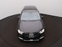 Audi A1 30 TFSI Advanced Edition