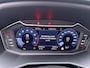 Audi A1 30 TFSI Advanced Edition