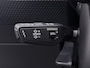 Audi A1 30 TFSI Advanced Edition