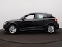 Audi A1 30 TFSI Advanced Edition
