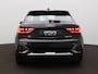 Audi A1 30 TFSI Advanced Edition