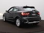 Audi A1 30 TFSI Advanced Edition