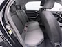 Audi A1 30 TFSI Advanced Edition