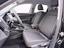 Audi A1 30 TFSI Advanced Edition