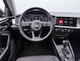 Audi A1 30 TFSI Advanced Edition