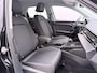 Audi A1 30 TFSI Advanced Edition