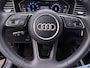 Audi A1 30 TFSI Advanced Edition