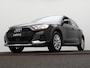 Audi A1 30 TFSI Advanced Edition