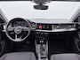 Audi A1 30 TFSI Advanced Edition