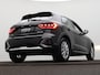 Audi A1 30 TFSI Advanced Edition