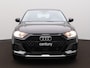 Audi A1 30 TFSI Advanced Edition