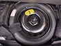 Audi A1 30 TFSI Advanced Edition