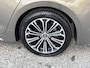 Toyota Corolla Touring Sports 1.8 Hybrid First Edition **ADAPTIEF CRUISE CONTROL/ NAVIGATIE/ PARKEERCAMERA**