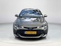 Toyota Corolla Touring Sports 1.8 Hybrid First Edition **ADAPTIEF CRUISE CONTROL/ NAVIGATIE/ PARKEERCAMERA**