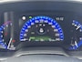 Toyota Corolla Touring Sports 1.8 Hybrid First Edition **ADAPTIEF CRUISE CONTROL/ NAVIGATIE/ PARKEERCAMERA**