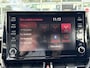 Toyota Corolla Touring Sports 1.8 Hybrid First Edition **ADAPTIEF CRUISE CONTROL/ NAVIGATIE/ PARKEERCAMERA**