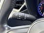 Toyota Corolla Touring Sports 1.8 Hybrid First Edition **ADAPTIEF CRUISE CONTROL/ NAVIGATIE/ PARKEERCAMERA**