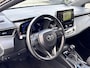 Toyota Corolla Touring Sports 1.8 Hybrid First Edition **ADAPTIEF CRUISE CONTROL/ NAVIGATIE/ PARKEERCAMERA**