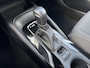 Toyota Corolla Touring Sports 1.8 Hybrid First Edition **ADAPTIEF CRUISE CONTROL/ NAVIGATIE/ PARKEERCAMERA**