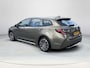 Toyota Corolla Touring Sports 1.8 Hybrid First Edition **ADAPTIEF CRUISE CONTROL/ NAVIGATIE/ PARKEERCAMERA**