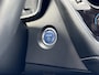 Toyota Corolla Touring Sports 1.8 Hybrid First Edition **ADAPTIEF CRUISE CONTROL/ NAVIGATIE/ PARKEERCAMERA**