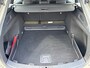Toyota Corolla Touring Sports 1.8 Hybrid First Edition **ADAPTIEF CRUISE CONTROL/ NAVIGATIE/ PARKEERCAMERA**